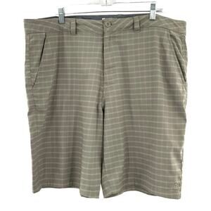 Hang Ten Men's Casual Shorts Size 40